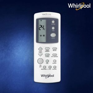 magicool pro 3s copr