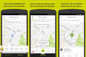 25 essential Indian apps for Android devices
