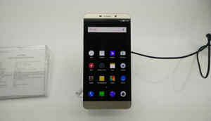 Multitasking beasts: Top 7 phones with 4GB of RAM