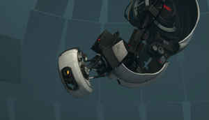 The 10 most memorable villains in gaming