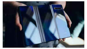 ആമസോൺ ഗ്രേറ്റ് ഫെസ്റ്റ്;7000 രൂപ റെയിഞ്ചിൽ LED ടെലിവിഷനുകൾ