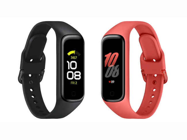 Samsung gear fit watch hot sale price