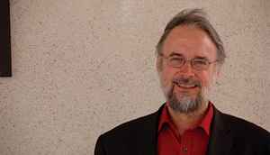 15 underrated names in science and technology