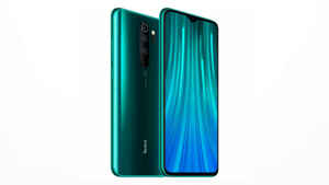 15,000 ರೂಗಳೊಳಗೆ ಬರುವ Samsung Galaxy M31 ಮತ್ತು Redmi Note 8 Pro ಸ್ಮಾರ್ಟ್ಫೋನ್ಗಳ ವ್ಯತ್ಯಾಸಗಳೇನು