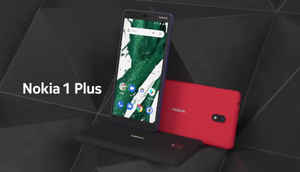 MWC  விழாவில்  அறிமுகம்  செய்த சாதனைகள்  என்ன என்ன