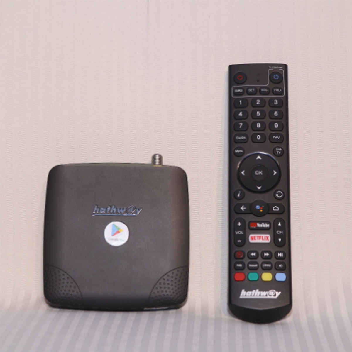 Reliance Jio Effect Hathway Offering Complimentary Play Box Android Tv Dongle With Select Broadband Plans Digit Reliance Jio Effect Hathway Offering Complimentary Play Box Android Tv Dongle With Select Broadband Plans Digit