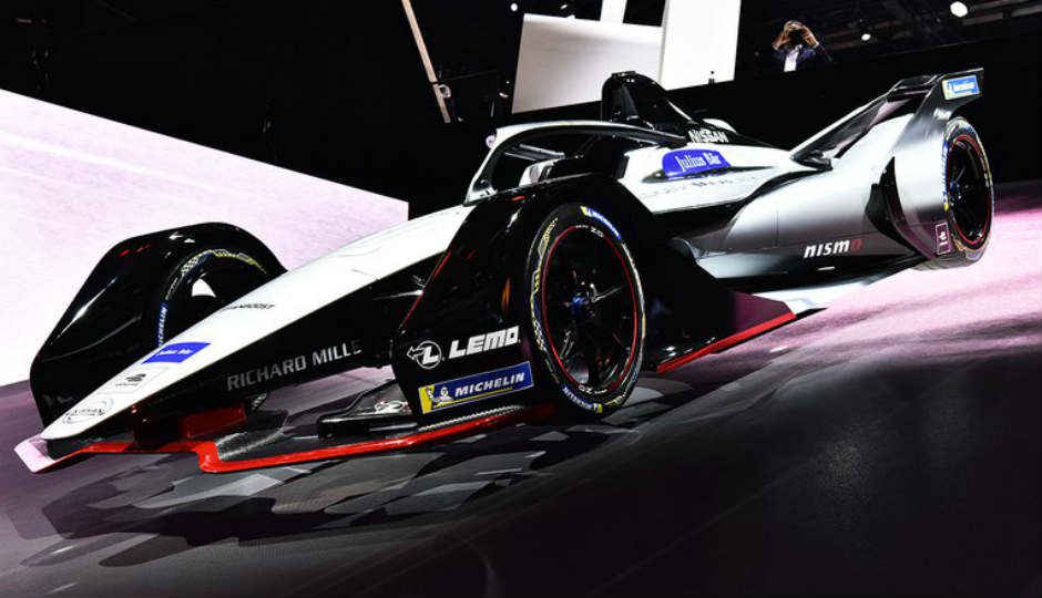Best of Geneva Motor show 2018 Best of Geneva Motor show 2018