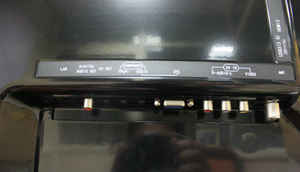 First Look: Micromax 42-inch UHD TV priced at Rs. 39,999