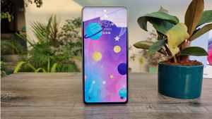 ಸ್ಯಾಮ್ಸಂಗ್, ಒನ್‌ಪ್ಲಸ್ ಮತ್ತು ಶಿಯೋಮಿಯ ಈ ಫೋನ್‌ಗಳು ಹೊಸ ಫೀಚರ್‌ಗಳೊಂದಿಗೆ ಭಾರಿ ಸದ್ದು ಮಾಡುತ್ತಿವೆ!