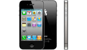 The evolution of the iPhone: 2007 to 2014