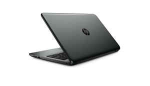 30,000 रूपये की कीमत में ये लैपटॉप आ सकते हैं आपको पसंद