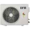 IFB IACI12X83T3C 1 Ton 3 Star Split Air Conditioner