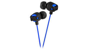 Best headphones under 2000 for bass freaks