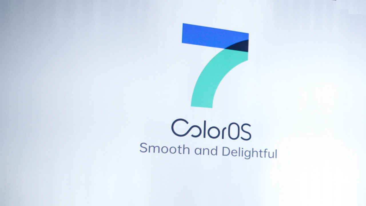 Timeline for Oppo Reno, Reno 10X Zoom, F11, F11 Pro, FInd X, Oppo F7, K3  and more phones receiving Oppo ColorOS 7 revealed