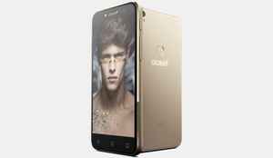 വിപണി കൈയ്യടക്കാൻ  അൽക്കാട്ടൽ  ഐഡൽ 4 എത്തുന്നു