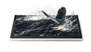 MWC 2015: Highlights