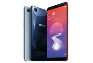 இந்த 2 மாசத்துல எத்தனை ஸ்மார்ட் போன்கள் வந்து இருக்கும் மற்றும் எத்தனை ஸ்மார்ட்போன்  வர போகுது வாங்க பாக்கலாம்...!