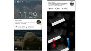 టాబ్ బెస్ట్ యూస్ఫుల్ యాప్స్: ఎడిషన్ 4