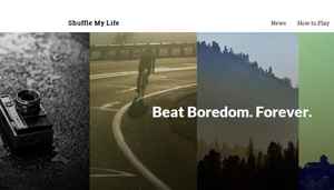 యూజ్ఫుల్ ఆండ్రాయిడ్ యాప్స్ : ఎడిషన్ 7