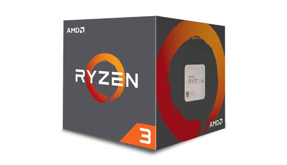 Building a gaming PC tower under Rs. 50,000 with AMD (March 2018) Building a gaming PC tower under Rs. 50,000 with AMD (March 2018)