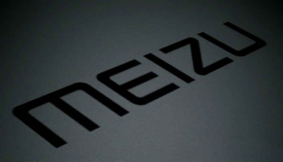 Meizu M6 Note spotted on Geekbench with 4GB RAM, Snapdragon 625