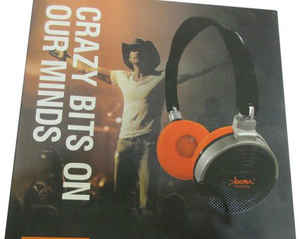 ఫ్లిప్కార్ట్ లో డిస్కౌంట్స్ తో లభిస్తున్న ఈ ప్రోడక్ట్స్ చూడండి.