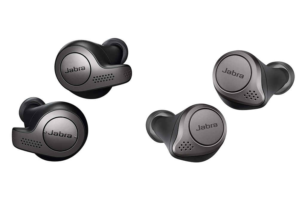 jabra elite 65t amazon india