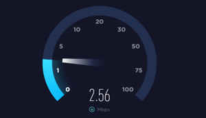 അൺലിമിറ്റഡ് ഡാറ്റയുമായി BSNL ലൂട്ട് ലോ ഓഫർ പുറത്തിറക്കി