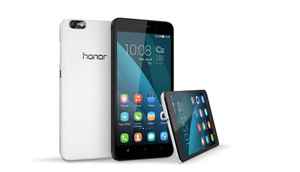 5 हजार की कीमत में 2GB रैम और शानदार ऑटोफोकस कैमरा के साथ आने वाले स्मार्टफोंस