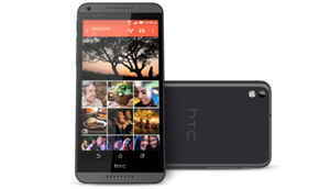 Top phablets to buy for all price ranges