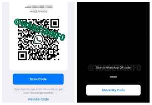 WHATSAPP  யின் புத்தம் புதிய அம்சம், விரைவில்  வரும்.