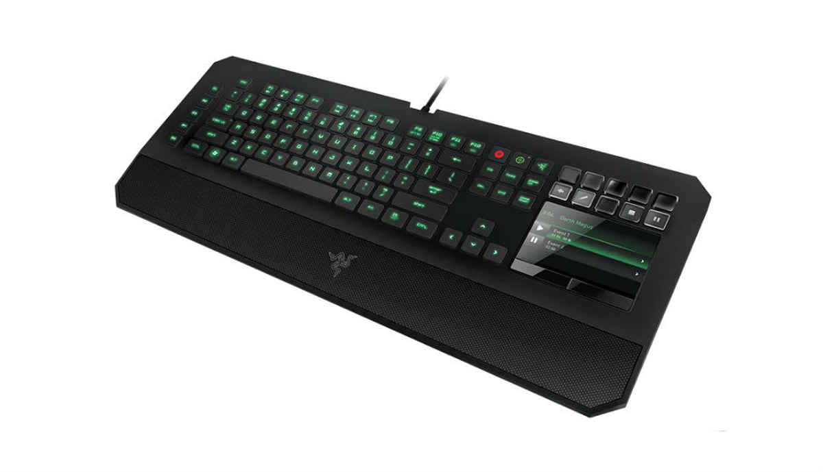 7 gaming accessories for the pro gamer in you
