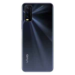 Vivo Y20 Price In India Full Specs 27th May 2021 Digit