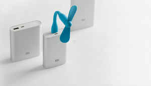 1Rupee కు  స్మార్ట్ ఫోన్స్, పవర్ బ్యాంక్, బ్లూ టూత్ స్పీకర్ అండ్ బ్యాండ్ లను కొనే అవకాశం ఇస్తున్న Xiaomi