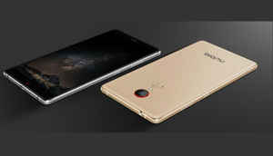 क्या आप जानते हैं 3GB/ 4GB/ 6GB रैम के साथ आने वाले इन बेहतरीन स्मार्टफोंस के बारे में