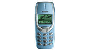 12 mobile phones that define Nokia's contribution to the industry