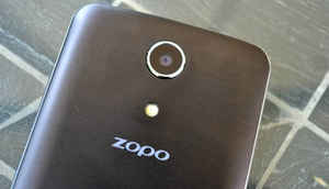 zopo స్పీడ్ 7 : ఫస్ట్ ఇంప్రెషన్స్