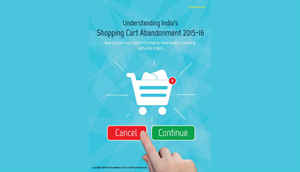 Amazon Prime Day Sale 2020 ஆகஸ்ட்  6 முதல் ஆரமபம்,  அட்டகாச சலுகை.