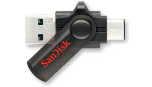 15 cool accessories announced at MWC 2015