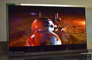 Paytm ഓൺലൈൻ ഷോപ്പുകളിൽ തകർപ്പൻ ക്യാഷ് ബാക്ക് ഓഫറുകൾ & HD ED TVകൾ 13330 രൂപമുതൽ