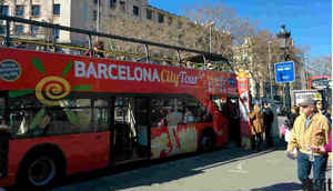 Pre-MWC 2016: Mobile is Everything!