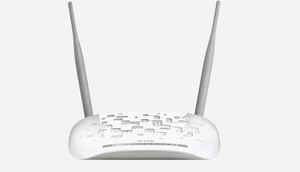 Top Routers under Rs.5,000