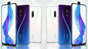 ಫೋಟೋಗ್ರಾಫಿಗಾಗಿ ಬಳಸಬವುದಾದ ಅತ್ಯುತ್ತಮವಾದ ಕ್ಯಾಮೆರಾ ಫೋನ್ಗಳು - 2019