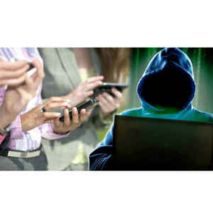 আপনার মোবাইল ফোন হ্যাক হয়েছে? কীভাবে বুঝবেন, জেনে নিন সহজ উপায়