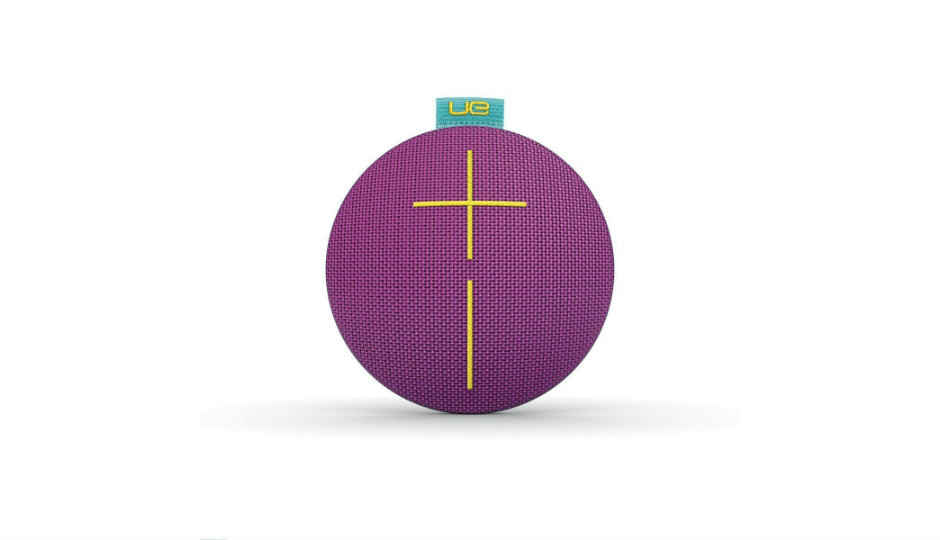 Top Amazon Prime Day deals: Smartphones, laptops, speakers and more Top Amazon Prime Day deals: Smartphones, laptops, speakers and more
