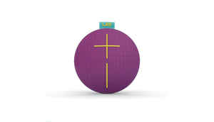 Top Amazon Prime Day deals: Smartphones, laptops, speakers and more