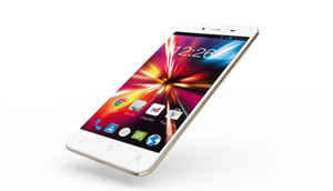 इस सप्ताह के टॉप लॉन्चेस: अप्रैल 24, 2015