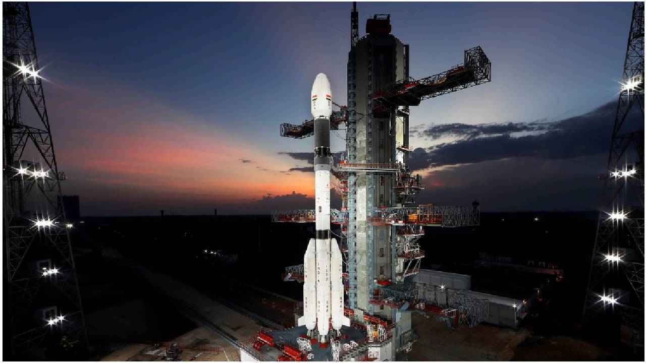 Indian startups to soon launch Space Satellites: Union Minister Jitendra Singh | Digit