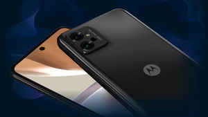 10,000 रुपयांपेक्षा कमी बजेटचे भरपूर फोन्स मार्केटमध्ये उपलब्ध, बघा खास आणि निवडक फोन्सची यादी