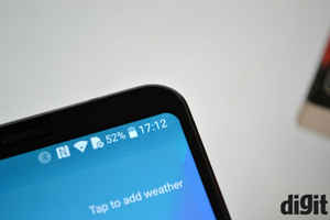 ఇండియాలో  లాంచ్  అయ్యే 10 అప్ కమింగ్  స్మార్ట్ ఫోన్స్ కంప్లీట్  డీటెయిల్స్